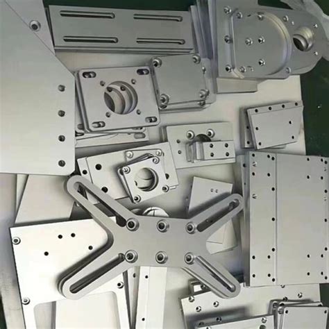 parats sheet metal parts|aftermarket sheet metal parts.